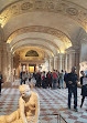 Carrousel du Louvre