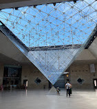 Carrousel du Louvre