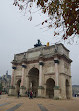 Carrousel du Louvre