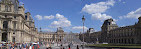 Carrossel do Louvre