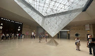 Carrousel du Louvre