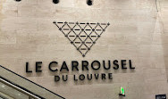 Carrousel du Louvre