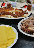 Foong Wei Heong Restaurant