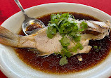 Foong Wei Heong Restaurant