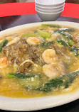 Foong Wei Heong Restaurant