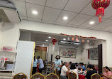 Foong Wei Heong Restaurant