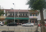 Foong Wei Heong Restaurant