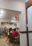 Foong Wei Heong Restaurant