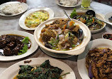 Kam Hei Seafood