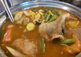 Yi Tian Tomyam Gong Restaurant