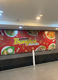 Bangkok Tomyam