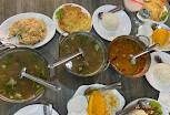 Bangkok Tomyam