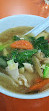 Bangkok Tomyam