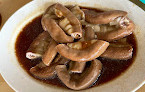 Kedai Kopi Beng Aun/You Xiang Seafood