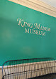 King Manor Museum