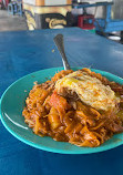 Hameed Public Mee Sotong