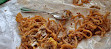 Hameed Public Mee Sotong