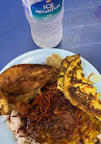 Nasi Kandar Beratur Original