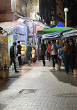 Nasi Kandar Beratur Original