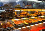 Nasi Kandar Beratur Original