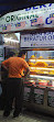 Nasi Kandar Beratur Original