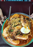 Pak Syed Mee Udang