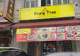 Krung Thep Thai Restaurant