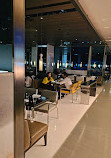 Yauatcha Mumbai