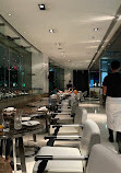 Yauatcha Mumbai