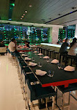 Yauatcha Mumbai