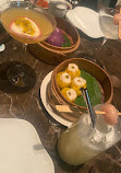 Yauatcha Mumbai