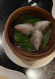 Yauatcha Mumbai