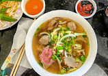 Pho Dau Bo Restaurant