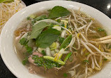 Pho Dau Bo Restaurant