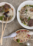 Pho Mi Asia