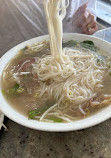 Pho Mi Asia