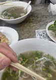 Pho Mi Asia