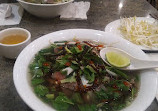 Pho Mi Asia