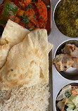 Restaurant Tandoori