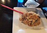 Mai Thai Restaurant