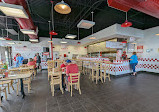 Five Guys