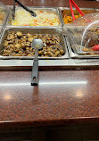 china buffet mongolian grill