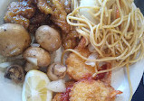 china buffet mongolian grill