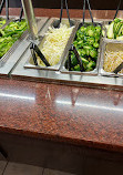 china buffet mongolian grill