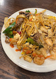 china buffet mongolian grill