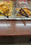 china buffet mongolian grill