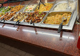 china buffet mongolian grill