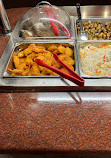 china buffet mongolian grill