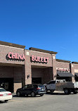 china buffet mongolian grill