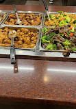 china buffet mongolian grill